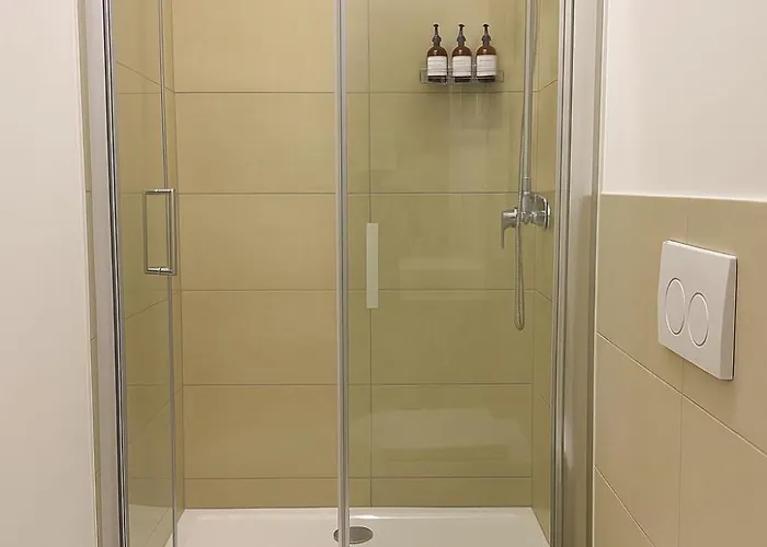 Self Check-in Haus - 15min Zum Hbf Und Messe * דיסלדורף