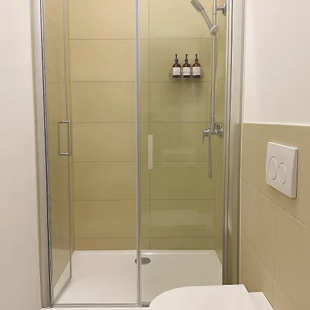 Self Check-in Haus - 15min Zum Hbf Und Messe * Düsseldorf